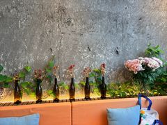 -Laures·月桂西班牙碳烤餐厅(十尚坊店)