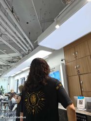 -Sying杉影日式烫染專門店