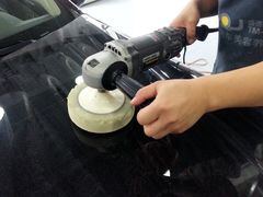 -XPEL（大望路超级旗舰店）(国贸店)