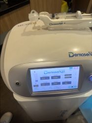 -上海玫瑰医疗美容医院