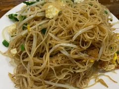 -凡老头米线砂锅(古荡新村西粮站)