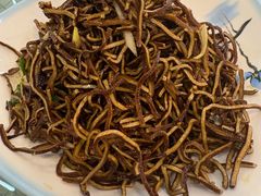 -裕德隆清真饭庄·天津特色菜(东丽店)