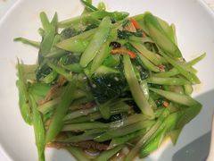 -到家尝北京菜(西坝河店)