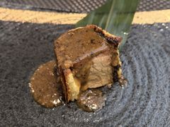 -菊上料理(蜀山银泰百货店)