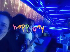 -INLOVE KTV(西溪印象城店)