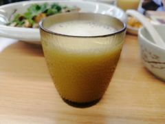 -李二哥·乐山跷脚牛肉(四川北路店)