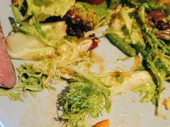 -blue frog蓝蛙(长泰广场店)