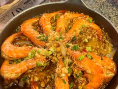 -好灶头妈妈菜·千岛湖土菜地标美食
