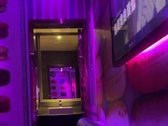 -皓声音KTV(新景店)