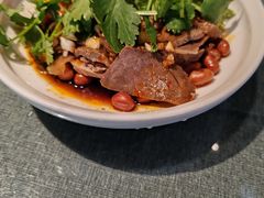 -全聚贤餐厅·湖北家常菜(沙湖店)