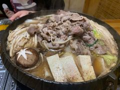 -福匠日本料理(人民路店)