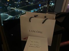 -广州四季酒店·意珍·意式自助餐