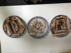 -盒马鲜生(莱蒙都会店)
