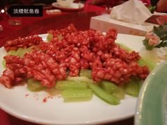 -文儒九号·闽菜馆(三坊七巷店)