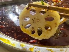 -储奇门鳝鱼火锅(总店)