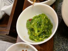 -小天鹅火锅·一线江景洪鼎旗舰店(洪崖洞店)