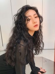 -IP SALON