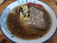 -李公面(星尚邻里店)