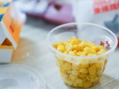 -麦当劳(南京苍山路店)