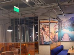 -Wagas沃歌斯(五道口购物中心店)