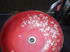 -繁花足道(梅江店)