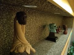 -鸥迪足道(老虎滩店)