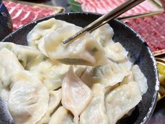-大千金齐齐哈尔烤肉(清湖店)