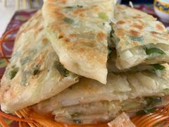 -何适山庄 ·可团建(水长城P2停车场店)