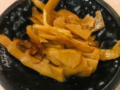 -味千拉面(双井店)