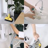 每个女孩都值得拥有一个美美的工作室