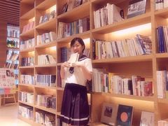 -G·SPACE(金鹰世界店)