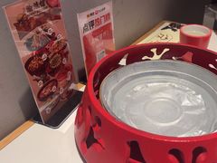 -渝蛙馆(新百店)