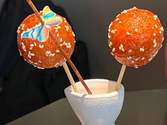 -麻六记(凤凰汇店)