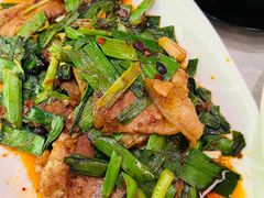 -陈麻婆豆腐(春熙店)