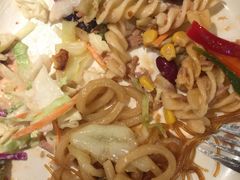 -比格比萨自助(美乐城店)