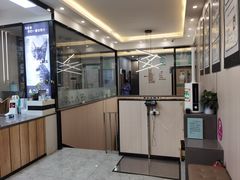 -半岛宠物医院24小时(西派城店)