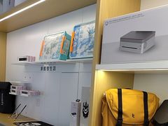 -万达广场(厦门湖里店)
