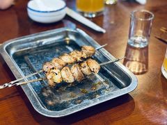 -伊隆斋(什刹海店)