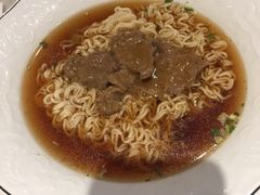 -翠華餐廳(浦东机场T1店)