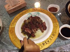 -元鼎宝驴香·全驴宴(江宁店)