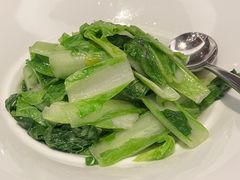 -英冠索菲特酒店·萧湘阁中餐厅