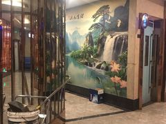 -极度沸点CLUB KTV(世贸中心店)