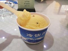 -雪山晋乡楼(食品街店)
