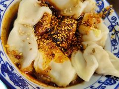 -西月城谭豆花(春熙路店)