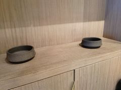 -梅花境(万科店)