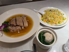 -双东酒店(东关街店)