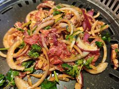 -炭之家·齐齐哈尔非遗烤肉·鲜切直供(中央大街店)