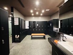 -加伍磅健身(千树店)