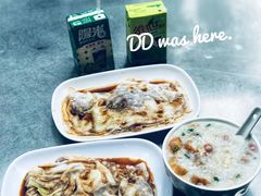 -源记肠粉(华贵路店)