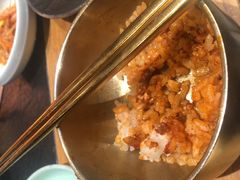 -黑豚黨韩国烤肉料理(悦然时光店)